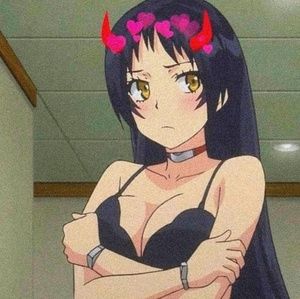 Meet your Posher, Alonso